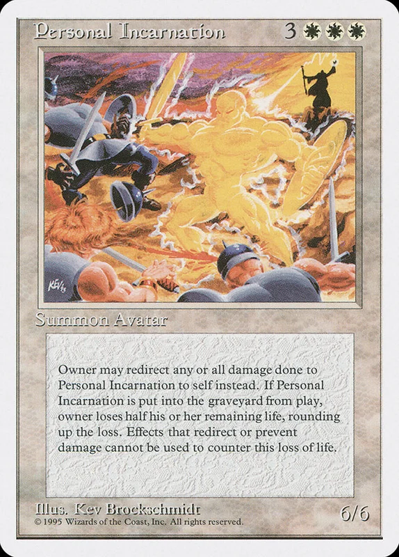 galaxyof.games32114928