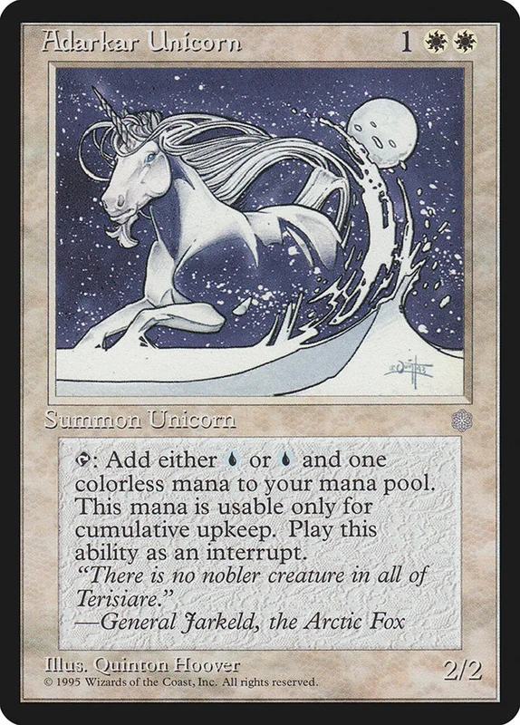 galaxyof.games32119063