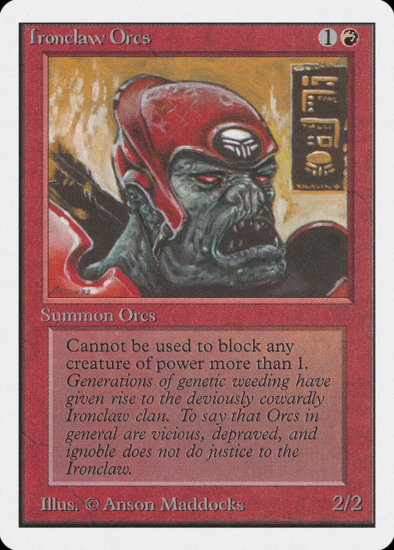 galaxyof.games32119422