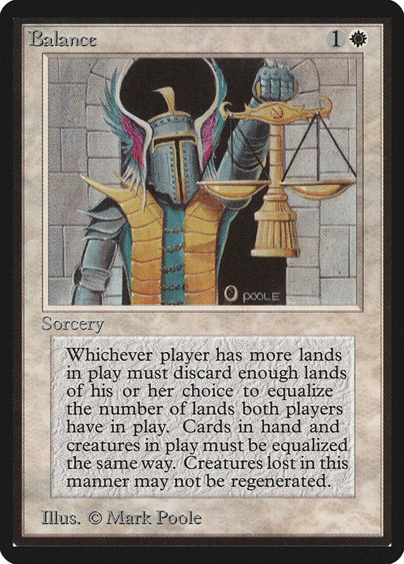 galaxyof.games32119985