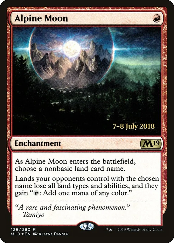 galaxyof.games32121553