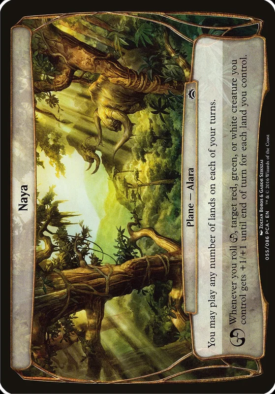 galaxyof.games32131148