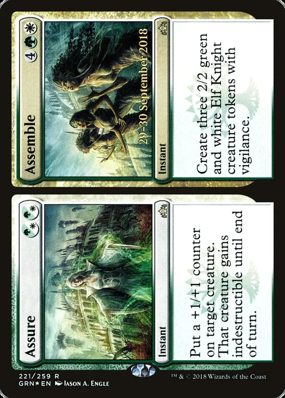 galaxyof.games32158904