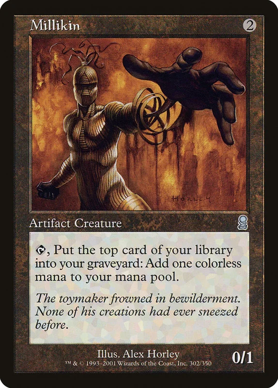 galaxyof.games32159195