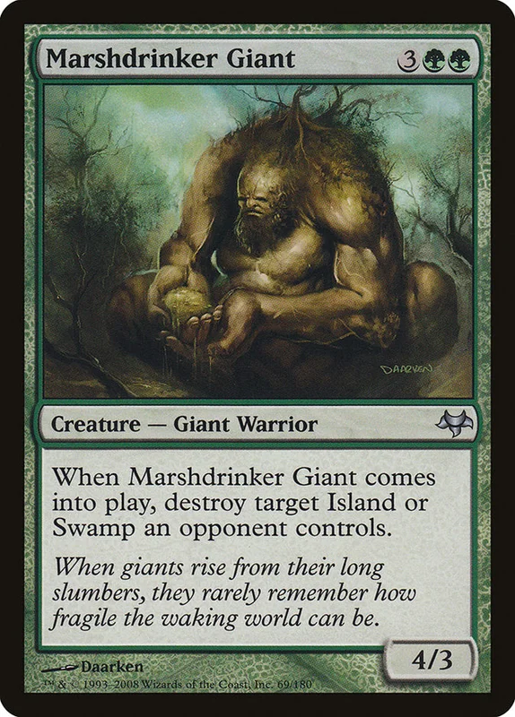 galaxyof.games32159299
