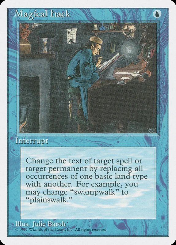 galaxyof.games42091725