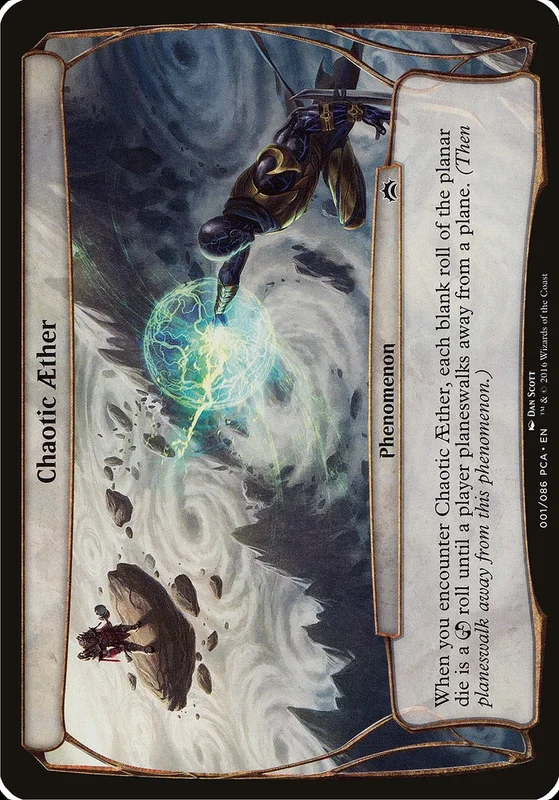 galaxyof.games42092000