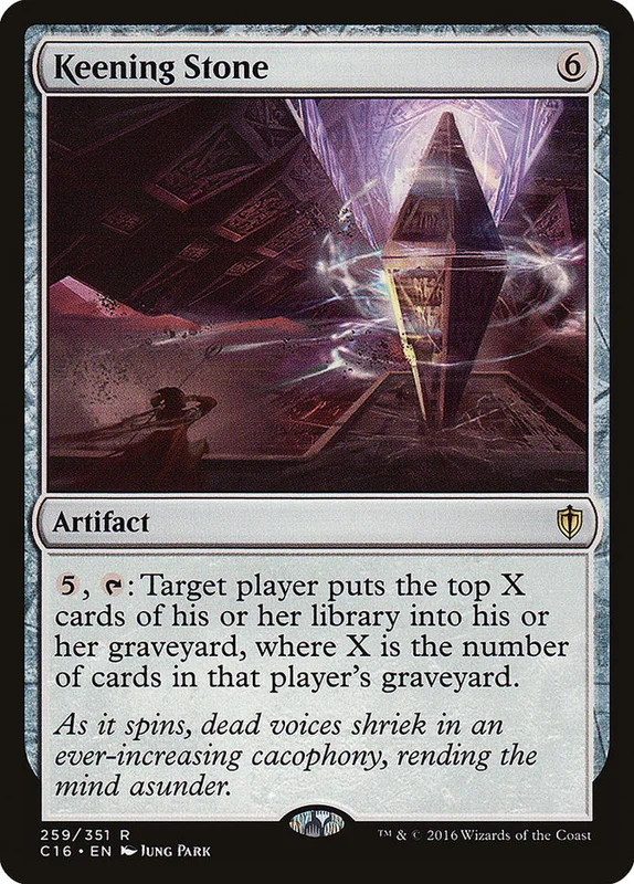 galaxyof.games42097301