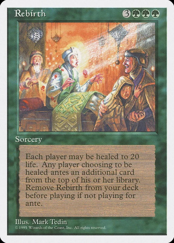 galaxyof.games42097807