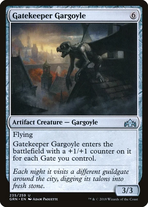 galaxyof.games42102550
