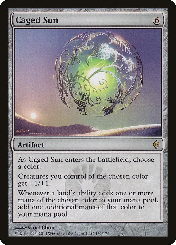 galaxyof.games42105969