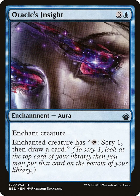 galaxyof.games42107635