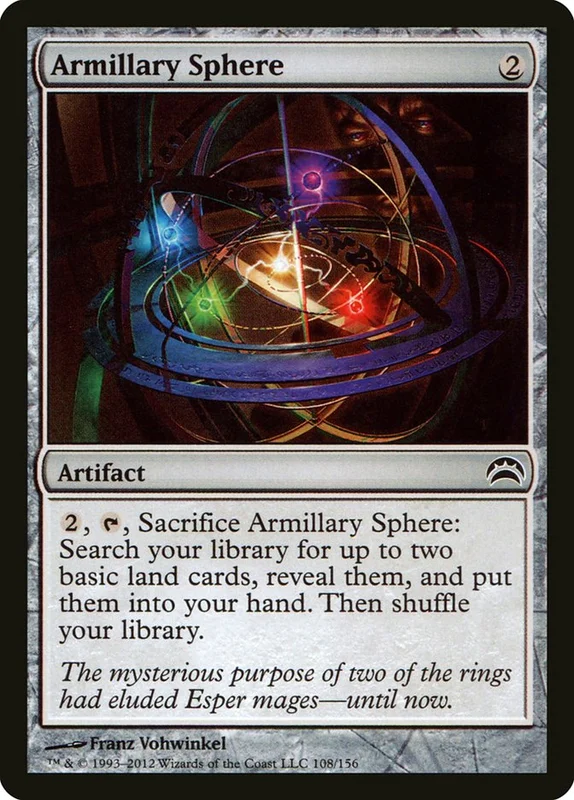 galaxyof.games42108807