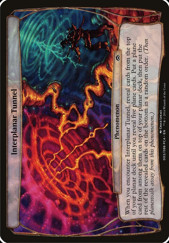galaxyof.games42113828