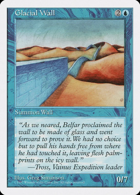 galaxyof.games42117248