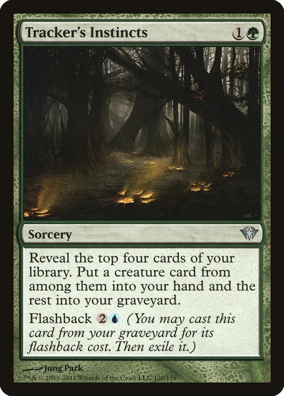 galaxyof.games42118440
