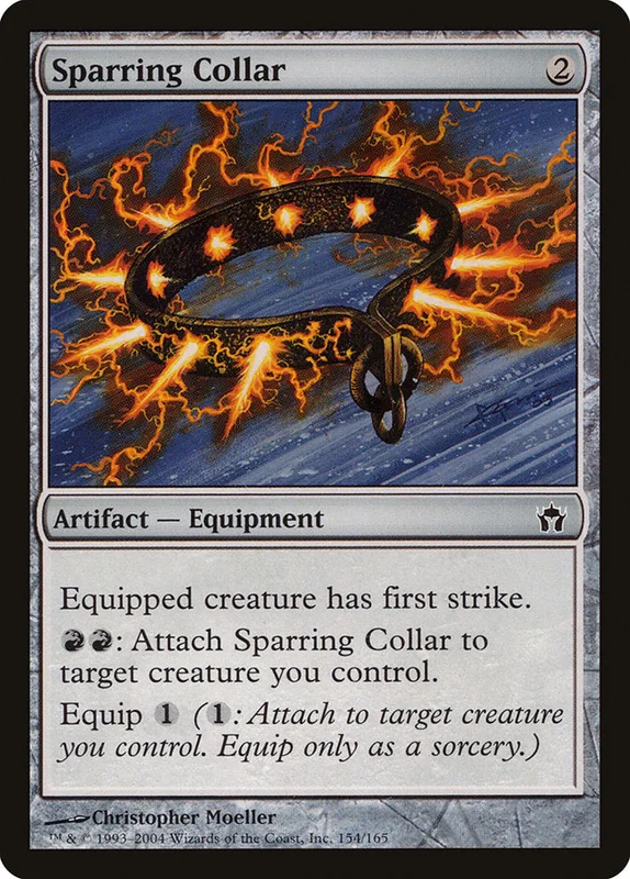 galaxyof.games42127741