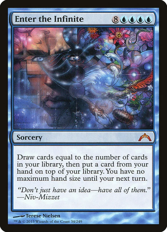 galaxyof.games42132001