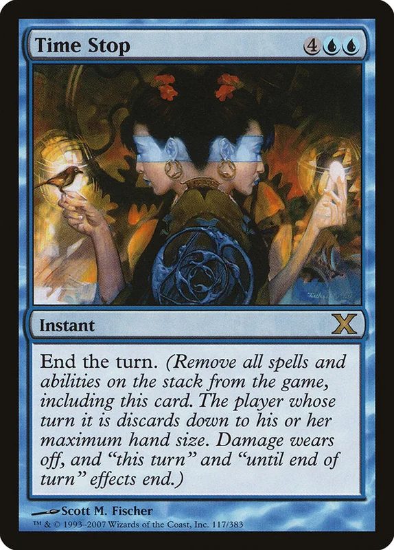 galaxyof.games42136031