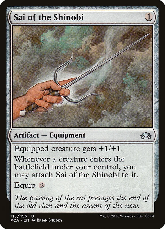 galaxyof.games42136318