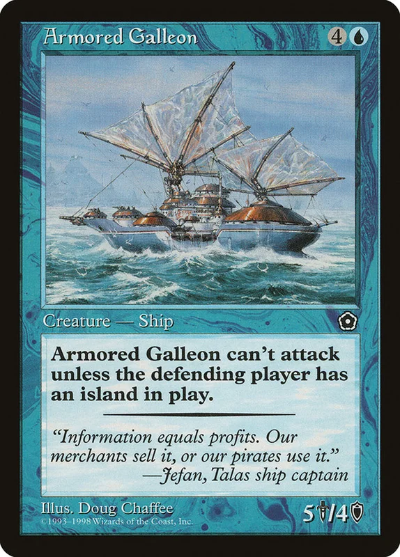 galaxyof.games42141362
