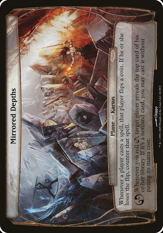 galaxyof.games42142814
