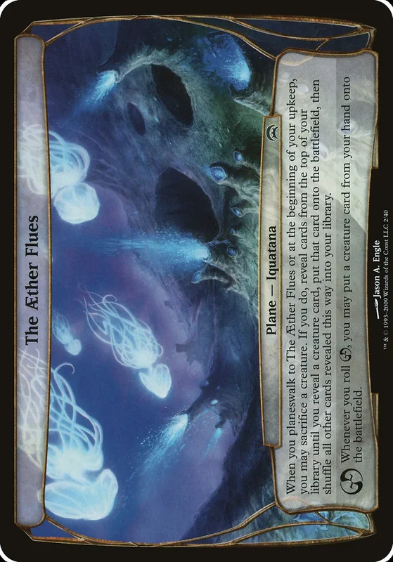 galaxyof.games42148745