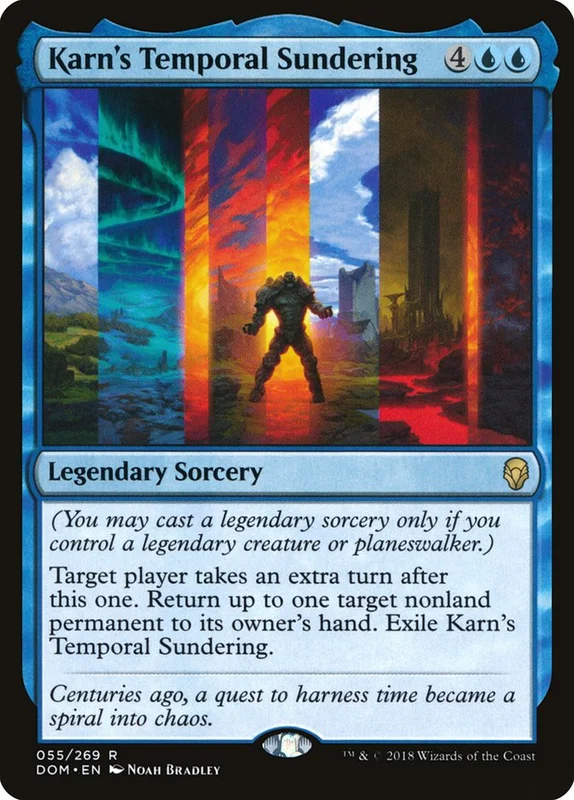 galaxyof.games42149086