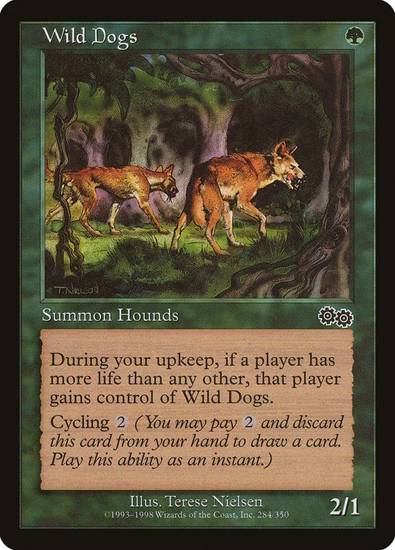 galaxyof.games42150403