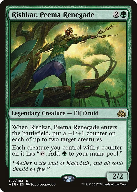 galaxyof.games42150715
