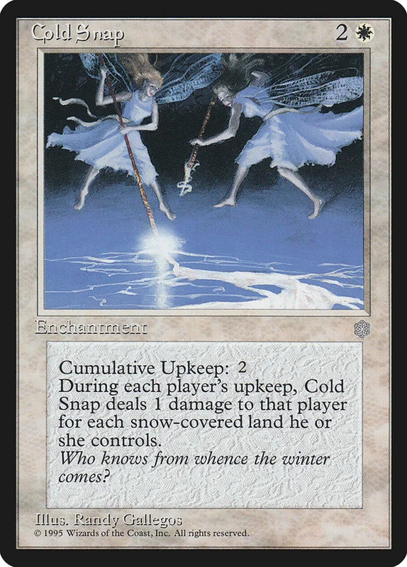 galaxyof.games42153504