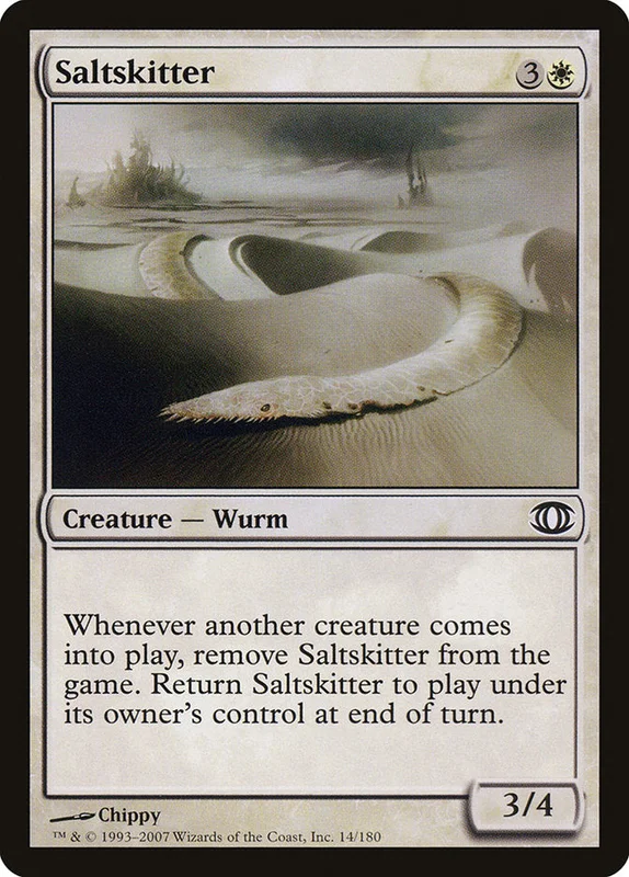 galaxyof.games42153905