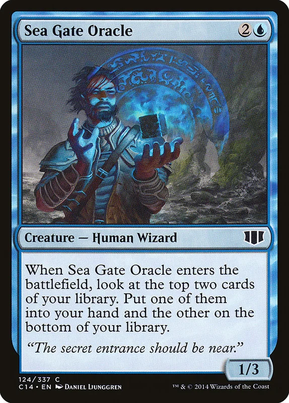 galaxyof.games42155073