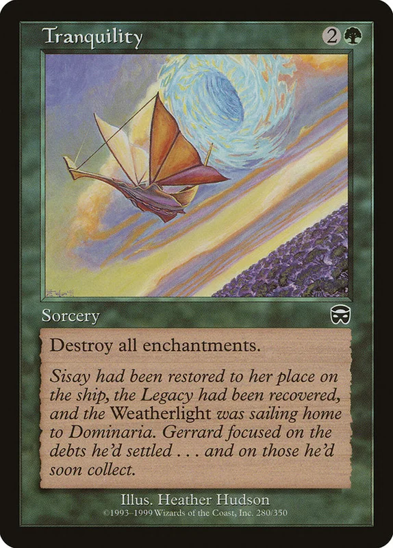 galaxyof.games42155127