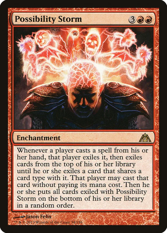 galaxyof.games42155909