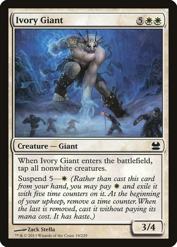 galaxyof.games42158041