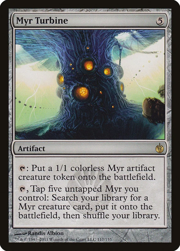 galaxyof.games42351599