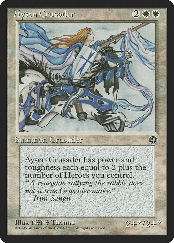 galaxyof.games42351993
