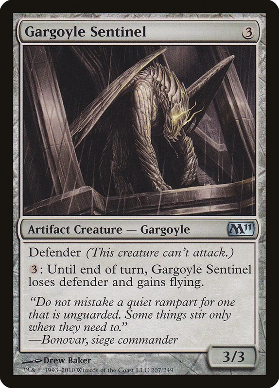 galaxyof.games52097189