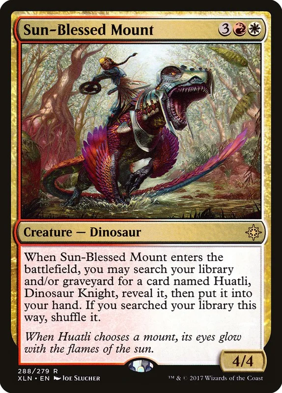 galaxyof.games52099852