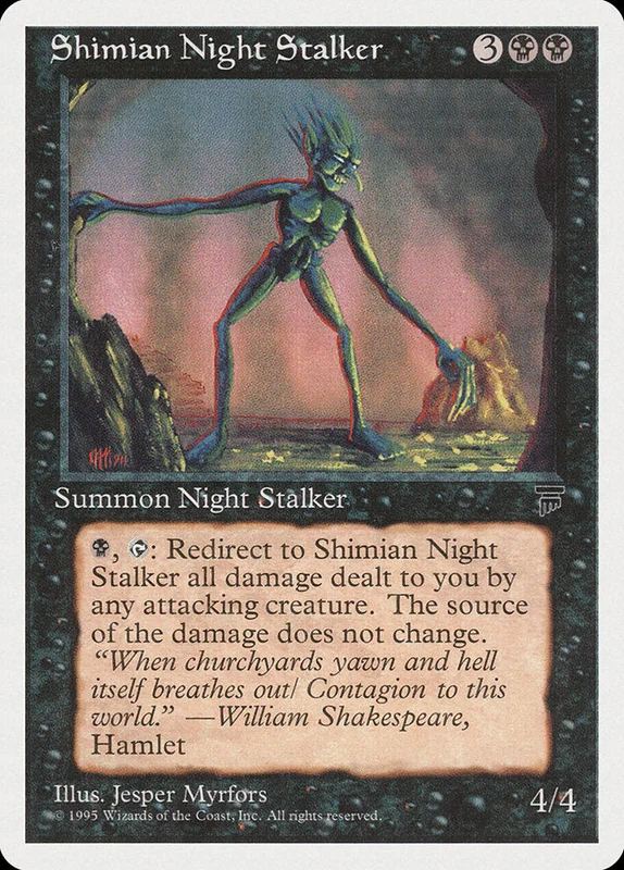 galaxyof.games52119779