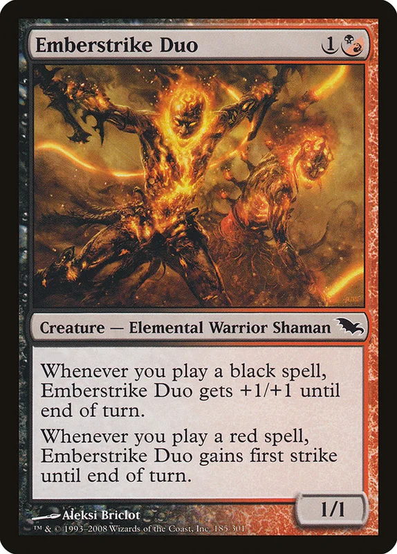 galaxyof.games52120014