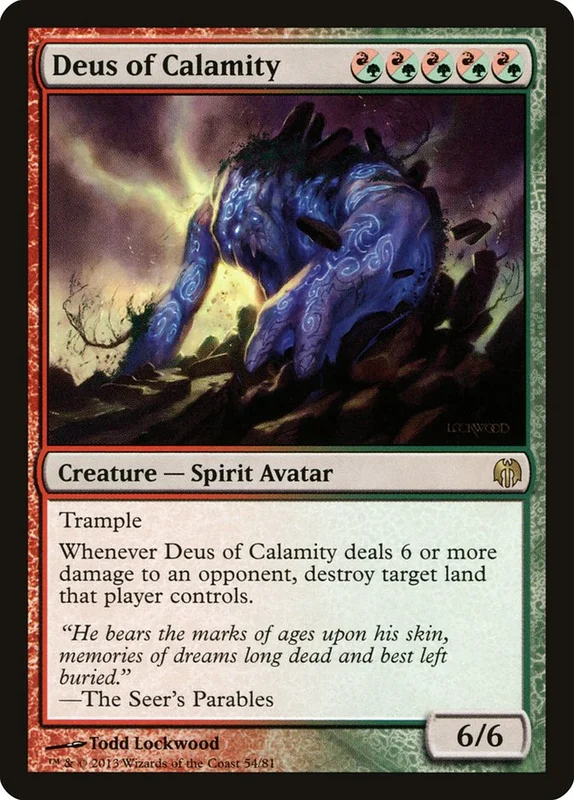 galaxyof.games52130529