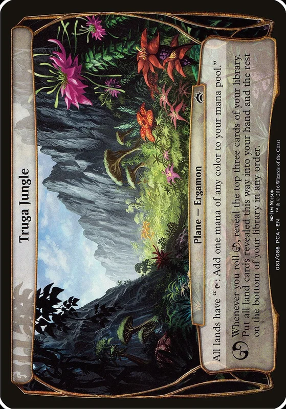 galaxyof.games52135691