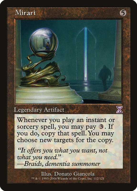 galaxyof.games52140326