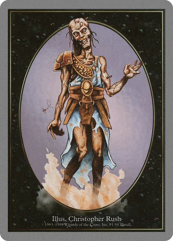galaxyof.games52142201