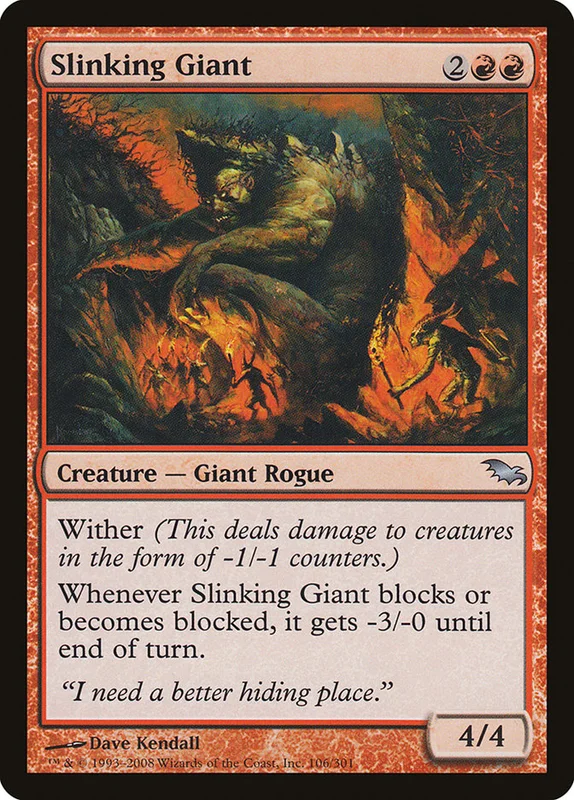 galaxyof.games52144211