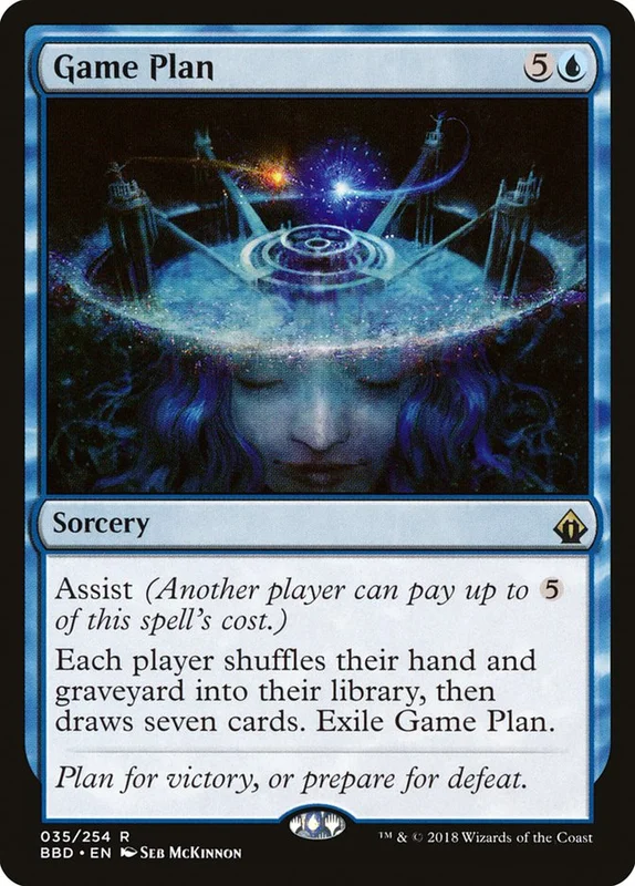 galaxyof.games52147369
