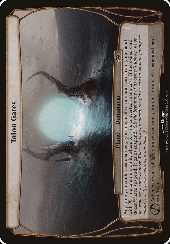 galaxyof.games52147908