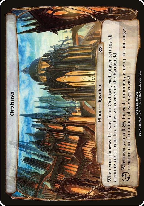 galaxyof.games52148719